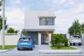2 room house 103 m² Odesa, Ukraine