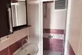 4 room apartment 200 m² Mezitli, Turkey