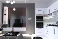 Mieszkanie 71 m² Alanya, Turcja