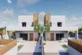 villa de 3 chambres 179 m² Pilar de la Horadada, Espagne