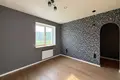 Wohnung 6 zimmer 175 m² Samachvalavicki sielski Saviet, Belarus
