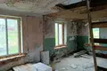 House 72 m² Novy Svierzan, Belarus
