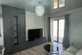 3 bedroom apartment on marshal gelovani!!!