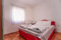 Commercial property 600 m² in Tivat, Montenegro