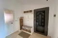 Wohnung 3 zimmer 76 m² Durrës, Albanien