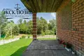 7 bedroom house 156 m² Karališčavičy, Belarus