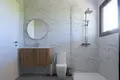 Appartement 1 chambre 70 m² Yeroskipou, Chypre