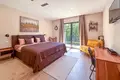 5-Schlafzimmer-Villa 280 m² Umag, Kroatien