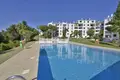 Wohnung 3 Schlafzimmer 85 m² Mijas, Spanien