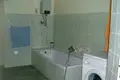 Дом 10 комнат 215 м² Терни, Италия