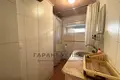 Wohnung 5 zimmer 228 m² Brest, Belarus