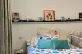 Apartamento 3 habitaciones 96 m² Dos Hermanas, Španjolska