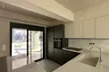 Квартира 4 спальни 183 м² Municipality of Thessaloniki, Греция
