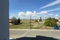 2 bedroom apartment 115 m² in Larnaca, Cyprus