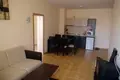 Appartement 3 chambres 120 m² Nessebar, Bulgarie
