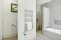 Haus 5 Schlafzimmer 410 m² Ricmar, Spanien