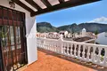 Dom 5 pokojów 508 m² Marbella, Hiszpania