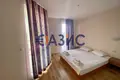 Appartement 2 chambres 62 m² Nessebar, Bulgarie