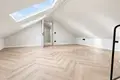 Casa 104 m² Stanaiciai, Lituania