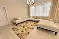 Wohnung 4 zimmer 200 m² Becici, Montenegro