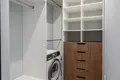 Квартира 3 комнаты 75 м² Копище, Беларусь