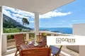 Apartamento 3 habitaciones  Opcina Dezanovac, Croacia