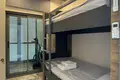 Wohnung 3 zimmer 85 m² in Alanya, Türkei