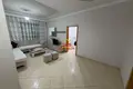 🔑🏡 APARTMENT FOR RENT 2+1+2 IN LUNGOMARE, VLORA 📍 Near DES Real Estate  
