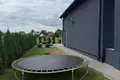 Chalet 116 m² Dziahilna, Bélarus