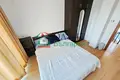 Appartement 3 chambres 116 m² Nessebar, Bulgarie