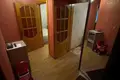 Квартира 2 комнаты 45 м² Брест, Беларусь
