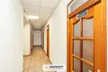 Commercial property 868 m² in Minsk, Belarus