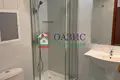 Wohnung 2 zimmer 57 m² Sosopol, Bulgarien