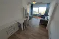 Квартира 1 спальня 58 м² Дос-Эрманас, Испания