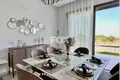 Maison 3 chambres 192 m² Konia, Chypre