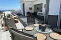 Mieszkanie 2 pokoi 133 m² Benalmadena, Hiszpania