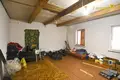 House 78 m² Viliejka, Belarus