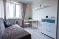 Wohnung 6 zimmer 73 m² Posen, Polen