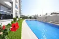 Appartement 1 chambre 65 m² Kestel, Turquie