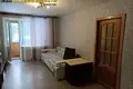 Apartamento 3 habitaciones 70 m² Kalodziscanski sielski Saviet, Belarús