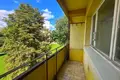 2 room apartment 38 m² Warsaw, Poland