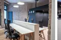 Gewerbefläche 118 m² Berlin, Deutschland