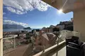 Mieszkanie 2 pokoi 48 m² w Budva, Czarnogóra