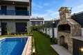 Duplex 2 bedrooms 102 m² Serik, Turkey