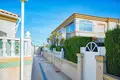 2 bedroom bungalow 54 m² Torrevieja, Spain