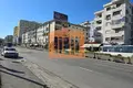 Nieruchomości komercyjne 2 pokoi 78 m² w Bashkia Durres, Albania