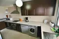 Wohnung 2 Schlafzimmer 60 m² Miraverde, Spanien
