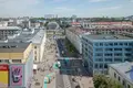 Магазин 30 м² Минск, Беларусь