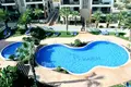 2 bedroom apartment 91 m² in Guardamar del Segura, Spain