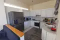 Ferienhaus 6 zimmer 250 m² Municipality of Rafina Pikermi, Griechenland